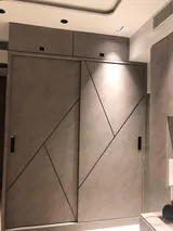 Photo 8 of Lodha Marquise in Worli
