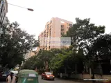 Photo 4 of Sai Darshan in Andheri West