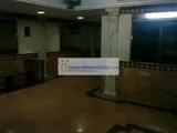 Photo 5 of Sai Darshan in Andheri West