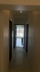 Photo 4 of Sunrise Apartments in Bandra West