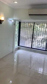 Photo 8 of Sunrise Apartments in Bandra West