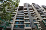 Photo 6 of Dheeraj Insignia in Santacruz East