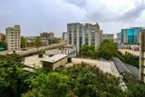 Photo 8 of Dheeraj Insignia in Santacruz East
