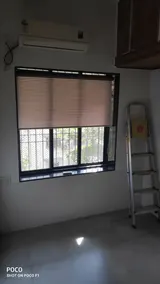 Photo 2 of New Pushpa Milan in Worli