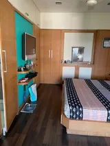 Photo 5 of Basant Apartment in Cuffe Parade