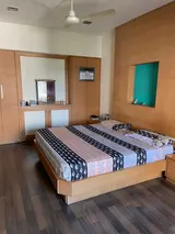 Photo 6 of Basant Apartment in Cuffe Parade