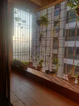 Photo 4 of Vatsalya in Andheri West