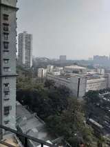 Photo 1 of Jolly Maker in Cuffe Parade