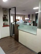 Photo 4 of Floral Deck Plaza in Andheri East