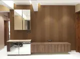 Photo 2 of New Shree Niketan in Walkeshwar