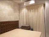 Photo 4 of New Shree Niketan in Walkeshwar