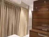 Photo 5 of New Shree Niketan in Walkeshwar