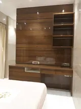 Photo 6 of New Shree Niketan in Walkeshwar