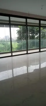 Photo 3 of Rustomjee Elements in Juhu