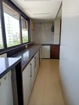 Photo 4 of Gulmohar in Bandra West