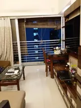 Photo 4 of Jastcon Heights in Khar West