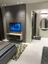 Photo 8 of Runwal Elegante in Andheri West