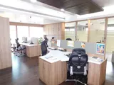 Photo 10 of Trade center in Bandra East