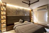 Photo 6 of Falcon Castle in Lower Parel