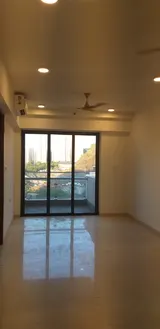 Photo 4 of Vicinia in Powai
