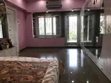 Photo 6 of Gagandeep Apartment in Juhu