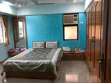 Photo 8 of Gagandeep Apartment in Juhu
