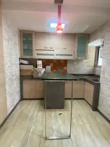 Photo 3 of Residency CHS in Andheri West