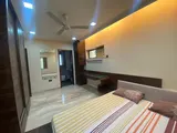 Photo 4 of Residency CHS in Andheri West