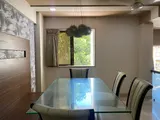 Photo 7 of Residency CHS in Andheri West