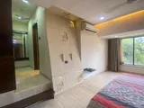 Photo 8 of Residency CHS in Andheri West