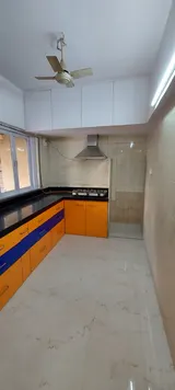 Photo 5 of Sunny Side in Andheri West