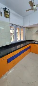 Photo 6 of Sunny Side in Andheri West