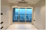 Photo 3 of Joy Legend in Khar West