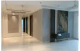 Photo 7 of Joy Legend in Khar West