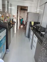 Photo 5 of Cypress CHS in Mulund West