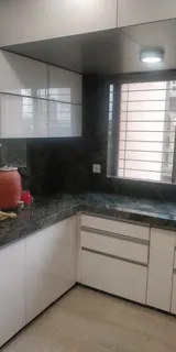 Photo 5 of Prathana Heights in Parel