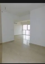 Photo 5 of Lodha Azzuro in Parel