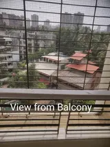 Photo 5 of Sheffield Tower in Andheri West
