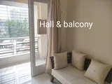 Photo 6 of Sheffield Tower in Andheri West