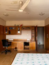 Photo 8 of Capri Heights in Andheri West