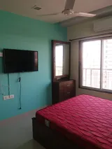 Photo 3 of DLH Darpan in Andheri West