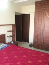 Photo 5 of DLH Darpan in Andheri West