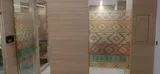 Photo 8 of Lodha Supremus in Lower Parel