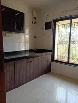 Photo 5 of Meghdoot in Andheri West