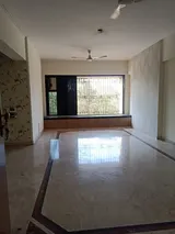 Photo 6 of Meghdoot in Andheri West