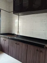 Photo 7 of Meghdoot in Andheri West