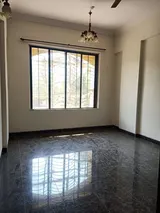 Photo 4 of Vigyanshila Co-op Housing Society in Andheri West