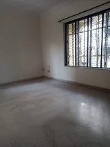 Photo 5 of Vigyanshila Co-op Housing Society in Andheri West