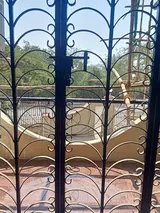 Photo 7 of Vigyanshila Co-op Housing Society in Andheri West