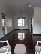 Photo 8 of Vigyanshila Co-op Housing Society in Andheri West